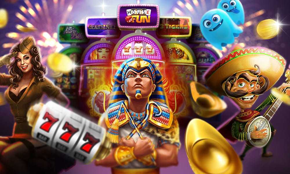 How to choose the right live casino platform for you?