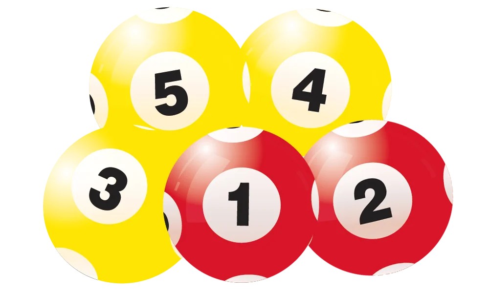 What documents are required to verify an account on lottery platforms?
