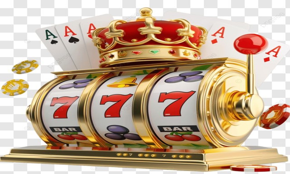 A player’s view of an international lottery draw result