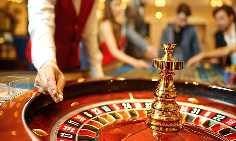 Online Slot Prize Wheel Features Unlocking Extra Reward Opportunities Instantly